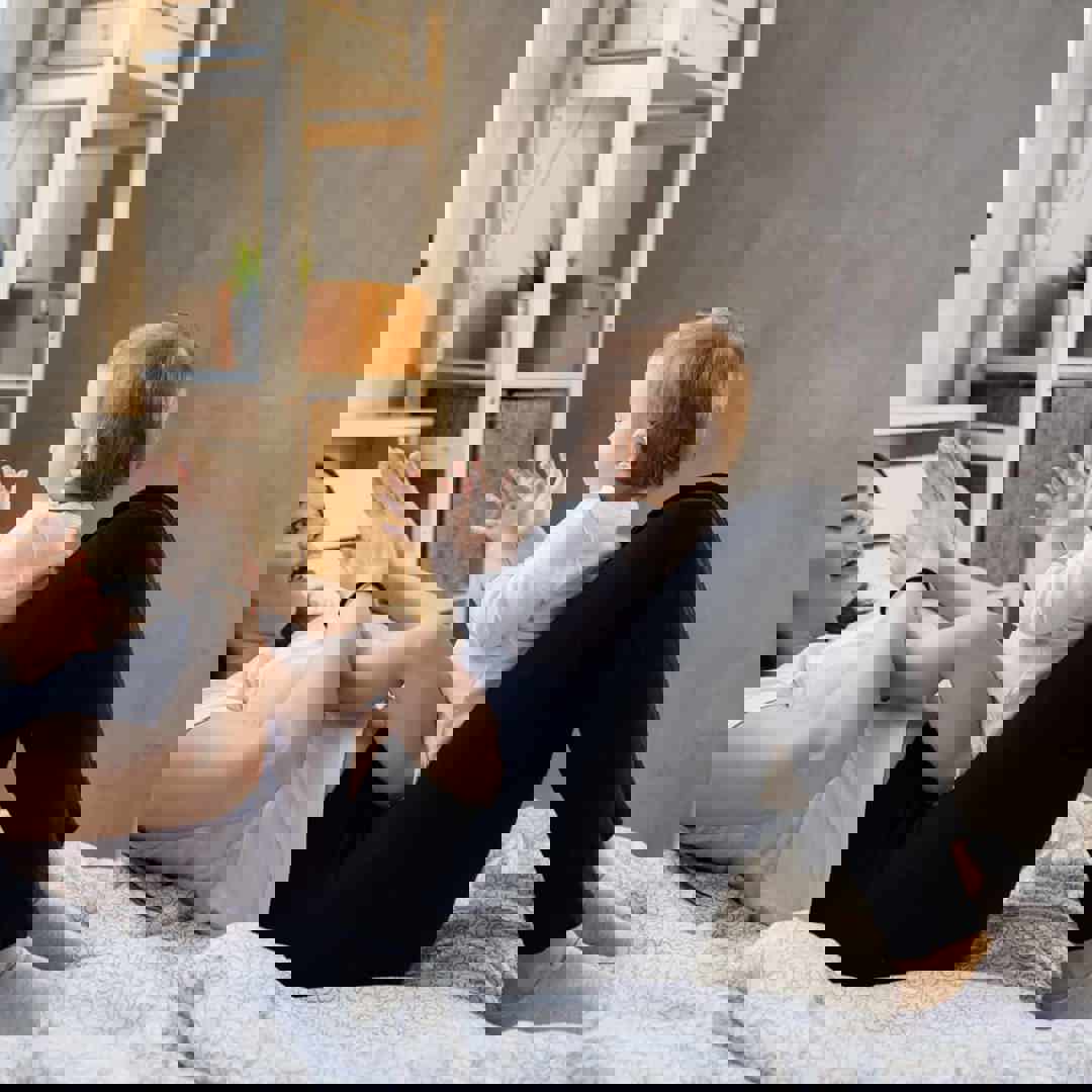 zingen vooordelen baby.jpg