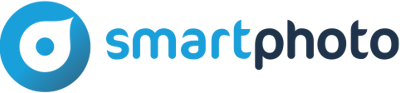 Logosmartphoto