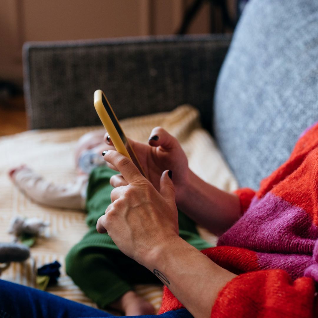 Phishing Opgelet Zo Hou Je Het Veilig